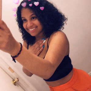 Meet your Posher, Dreysi